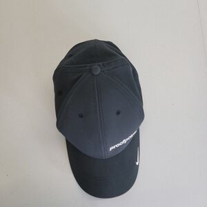 Nike proofpoint Hat